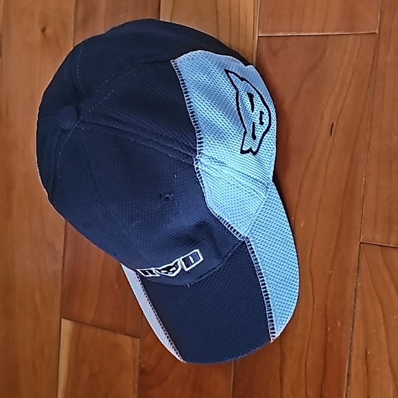 FREE baseball cap - Picture 2 of 6